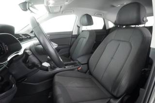 AUDI Q3 usata 1