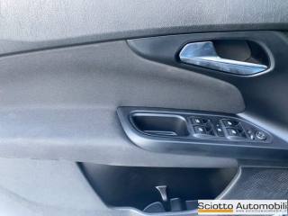 FIAT Tipo usata, con Bracciolo