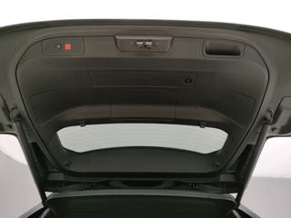 DS AUTOMOBILES DS 7 Crossback usata, con Vetri oscurati