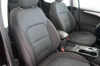 FORD Kuga usata, con Sistema di navigazione