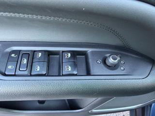 JEEP Compass usata, con Cruise Control