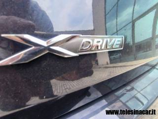 BMW 640 usata, con Sensore di luce