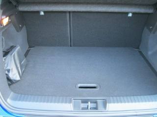 RENAULT Captur usata, con Climatizzatore