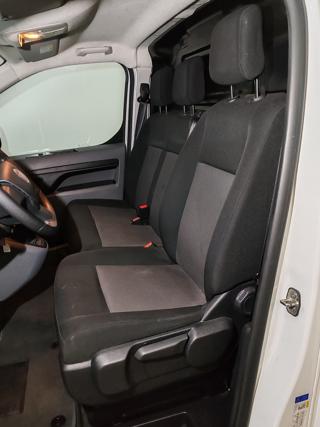 FIAT Scudo usata 11