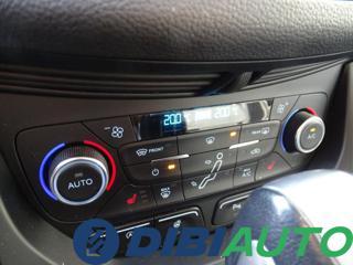 FORD C-Max usata, con Immobilizzatore elettronico
