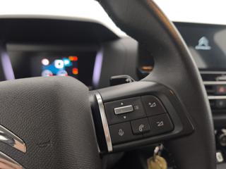 CITROEN C4 usata, con Servosterzo