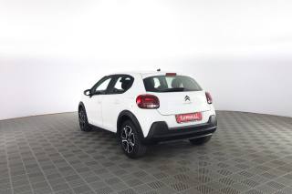 CITROEN C3 usata 5