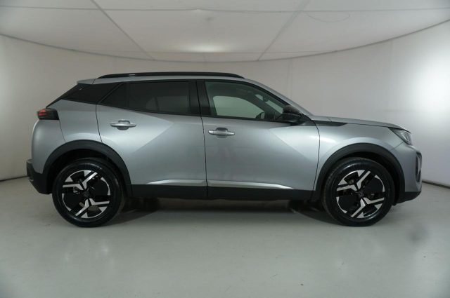 PEUGEOT 2008 usata, con Airbag Passeggero