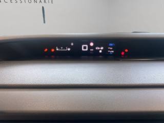CITROEN C3 usata, con ESP