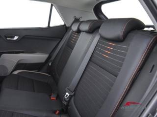 KIA Stonic usata 9