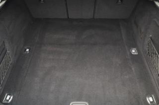 AUDI A5 usata, con Bluetooth