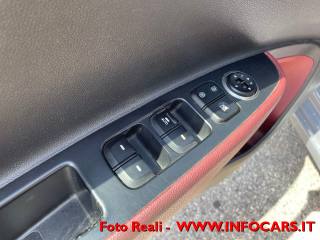 HYUNDAI i10 usata, con Monitoraggio pressione pneumatici