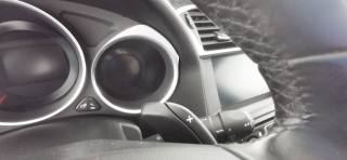 DS AUTOMOBILES DS 4 usata, con Freno di stazionamento elettrico