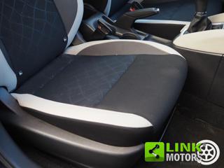 NISSAN Micra usata 38