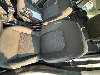 DACIA Duster usata 56