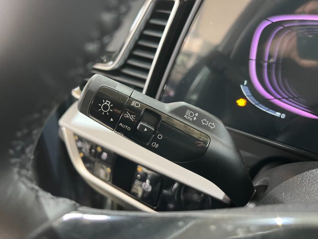 KIA Sportage usata, con Bluetooth