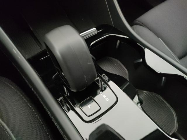 VOLVO XC40 usata, con Controllo vocale