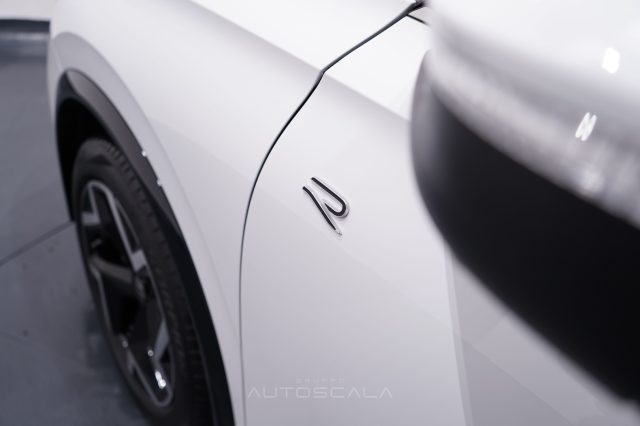 VOLKSWAGEN Tiguan usata 42