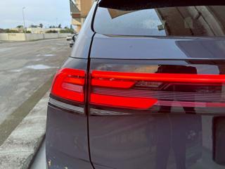 VOLKSWAGEN Taigo usata, con Vivavoce