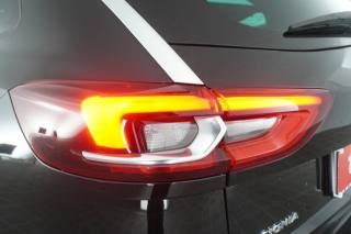 OPEL Insignia usata 9