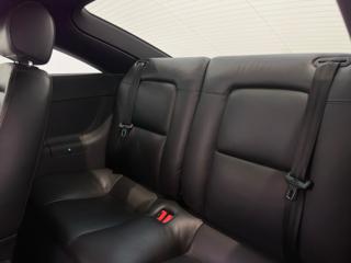 AUDI TT usata, con Controllo trazione