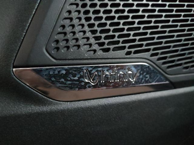 LYNK & CO 01 usata, con Controllo automatico clima