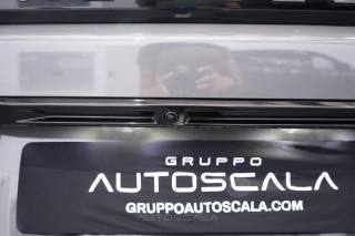 PEUGEOT 2008 usata, con Android Auto
