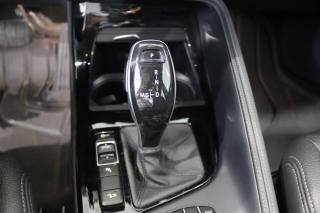 BMW X1 usata, con Fari LED
