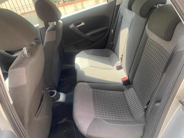 VOLKSWAGEN Polo usata 15