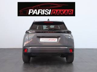 PEUGEOT 2008 usata, con Controllo trazione