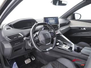 PEUGEOT 3008 usata 7