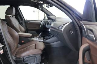 BMW X3 usata, con Bracciolo