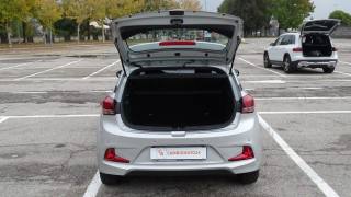 HYUNDAI i20 usata 97