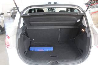 FORD B-Max usata, con Controllo trazione