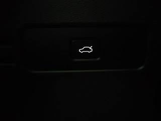 VOLVO XC40 usata, con Vivavoce