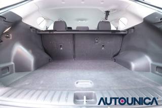 HYUNDAI Tucson usata 48