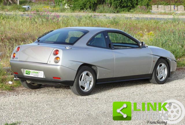 FIAT Other usata 4