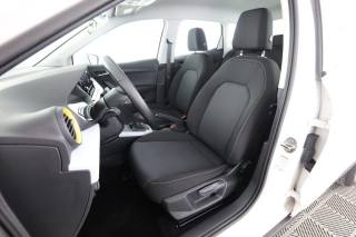 SEAT Arona usata 2