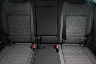 VOLKSWAGEN Tiguan usata, con Boardcomputer