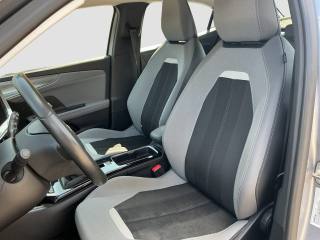 OPEL Mokka usata 8