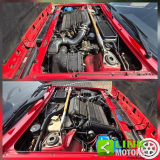 LANCIA Delta usata 14