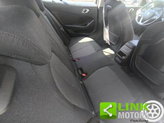 BMW 118 usata, con Fendinebbia