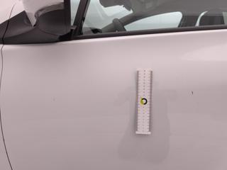 RENAULT ZOE usata 45