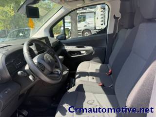 CITROEN Berlingo usata, con Controllo trazione