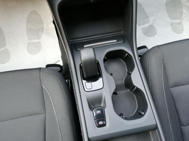 VOLVO XC40 usata, con Controllo vocale