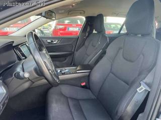 VOLVO V60 usata, con Servosterzo