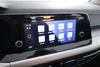 VOLKSWAGEN Golf usata 10