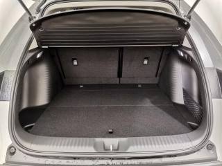 HONDA ZR-V usata, con USB