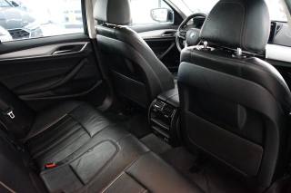 BMW 520 usata, con Start/Stop Automatico