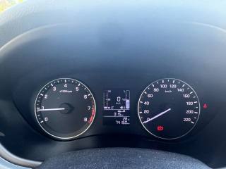 HYUNDAI i20 usata, con Servosterzo